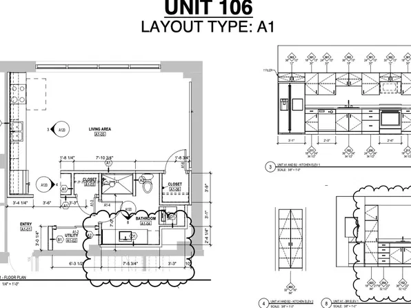 203 E Harrison St, Jefferson, IA