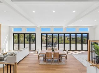 3642 Alta Vista Dr, Fallbrook, CA 92028