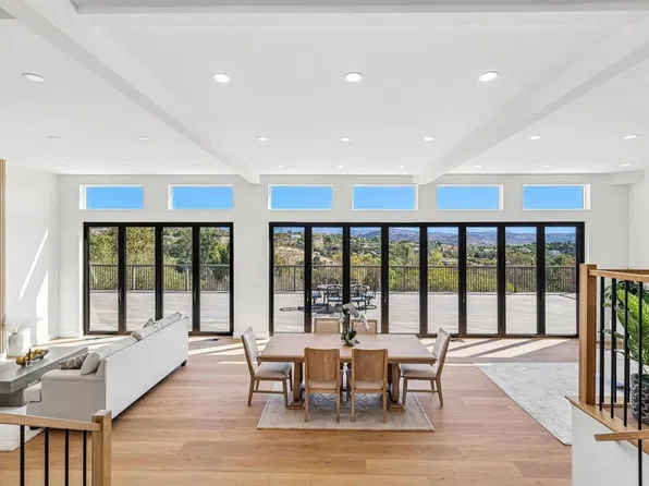 3642 Alta Vista Dr, Fallbrook, CA 92028