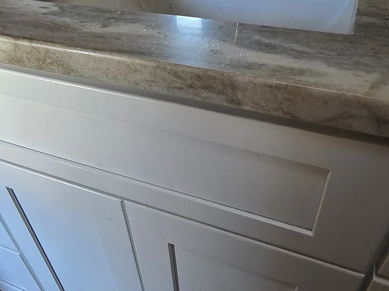 3718 Aristotle Ave — Photo 10