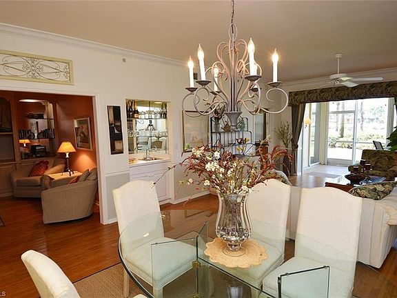 5th image of 26490 Sunderland Dr Unit 1103