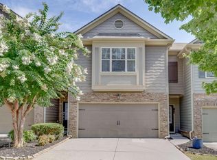 148 Sunset Ln, Woodstock, GA 30189