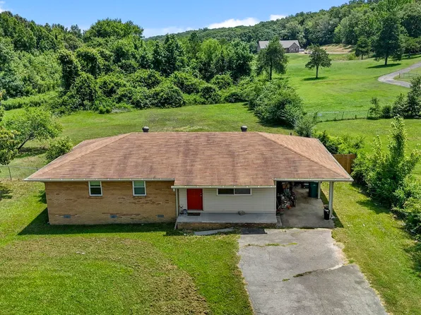 5002 Batesville Pike, North Little Rock, AR 72120