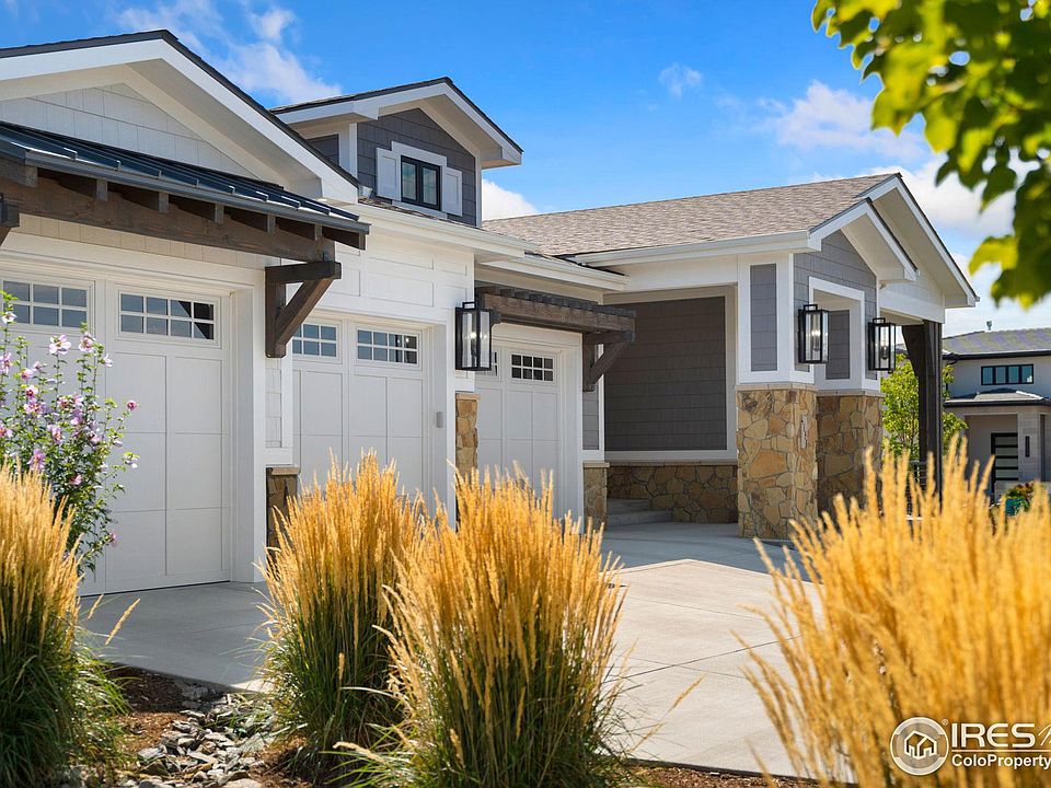 4198 Prestwich Ct, Timnath, CO 80547 MLS 1018503 Zillow