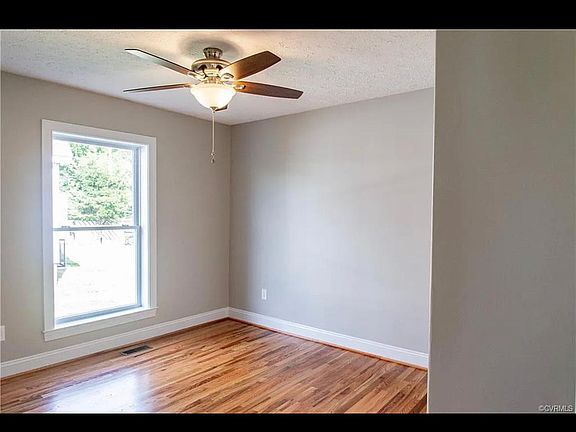 4th image of 2006 Maury St
