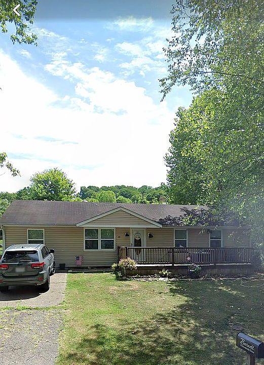 1st image of 33 Brookside Dr