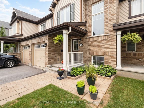 3rd image of 777 Maloja Way