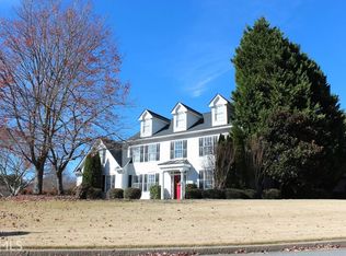 3620-3620 Ridgeway Ter, Suwanee, GA 30024