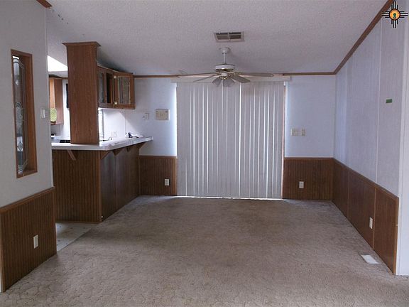 4th image of 778 Don Gallegos Cir