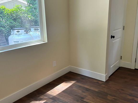 3rd image of (Undisclosed Address)