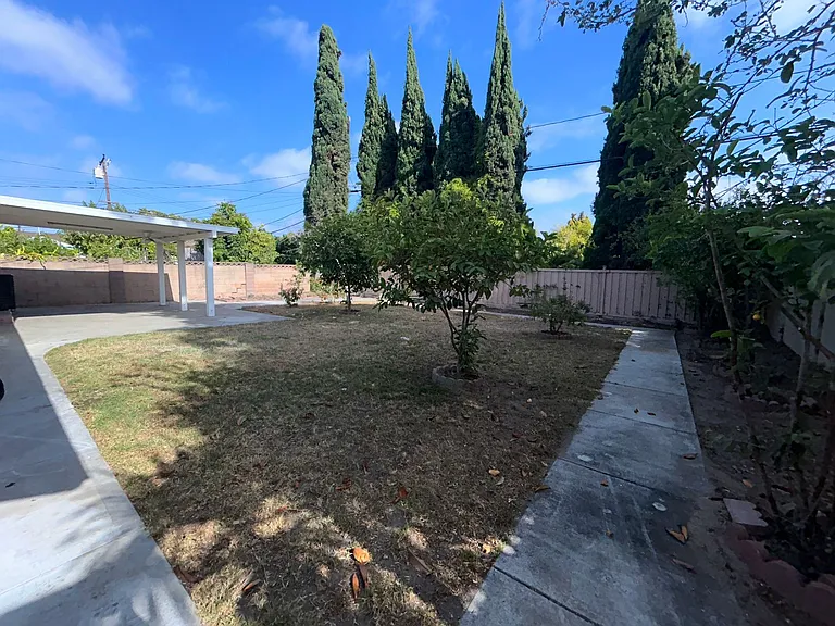8842 Enloe Ave — Photo 20