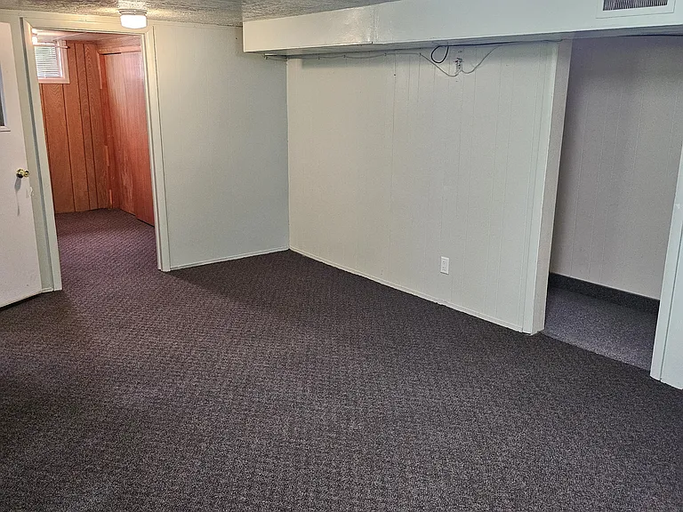 393 Tyhee Ave #1 — Photo 7