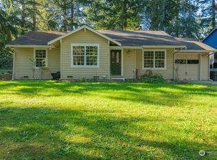 19835 Irwin Ave NE, Suquamish, WA 98392