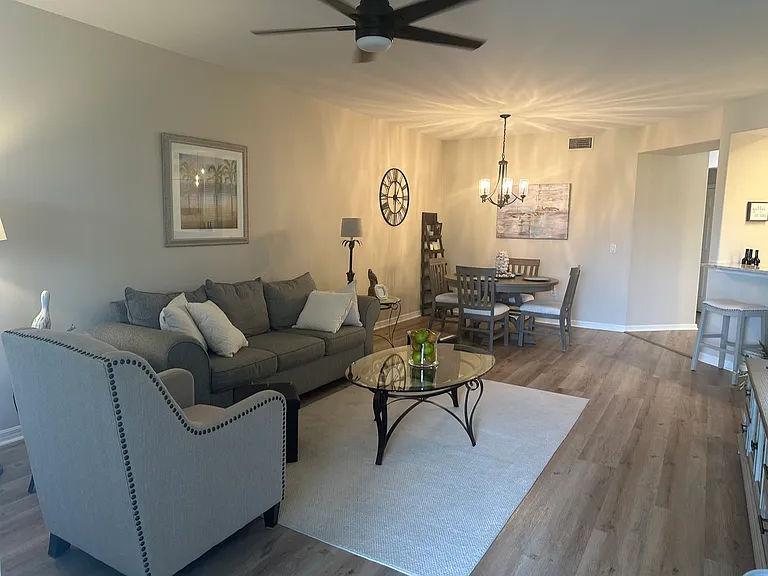 10137 Colonial Country Club Blvd #1106 — Photo 17