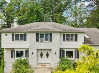 10 Ash Court, New City, NY 10956