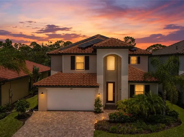 1588 Vizcaya LN, NAPLES, FL 34113