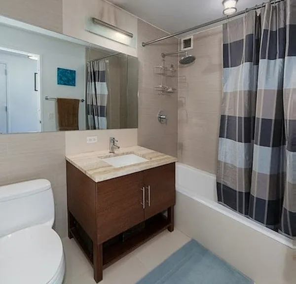 505 W 47th St #5DN — Photo 14