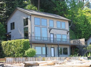 1012 Simonson Pl, Camano Island, WA 98282