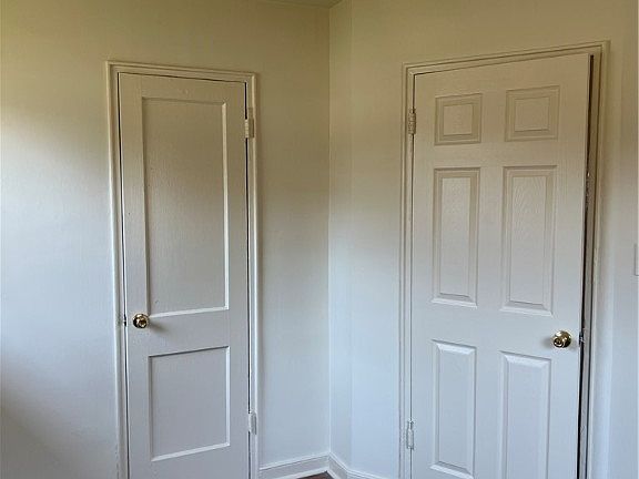 4th image of 608 Monticello Dr