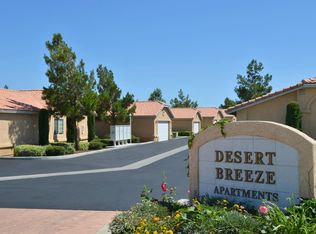 17219 Sequoia St, Hesperia, CA 92345