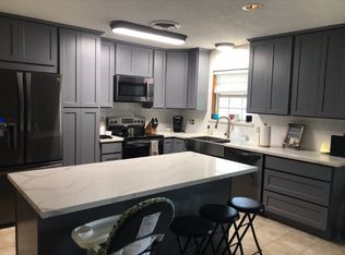 10592 Gaulding Rd, Beaumont, TX 77705