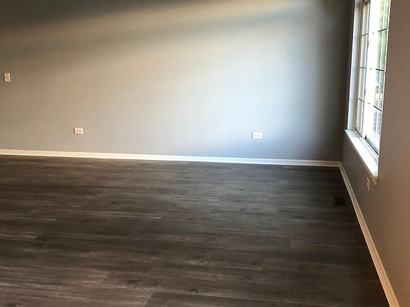 Family room.