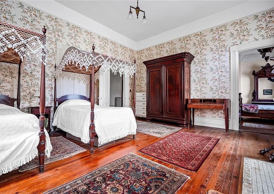 34th image of this home