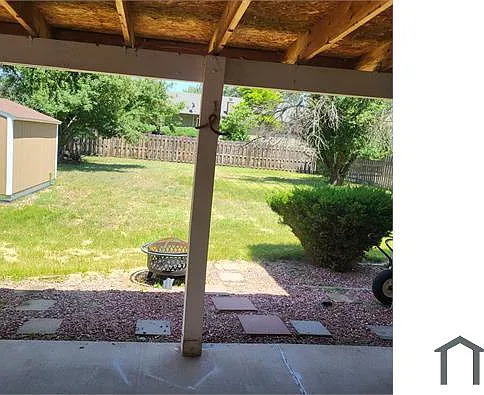 4025 Cantrell Dr — Photo 23