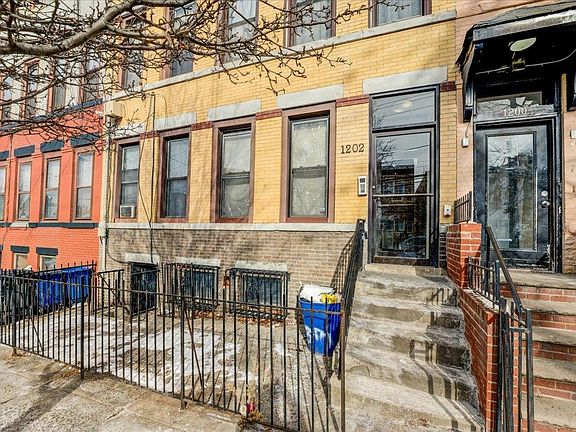 3rd image of 1202 13th St APT 6