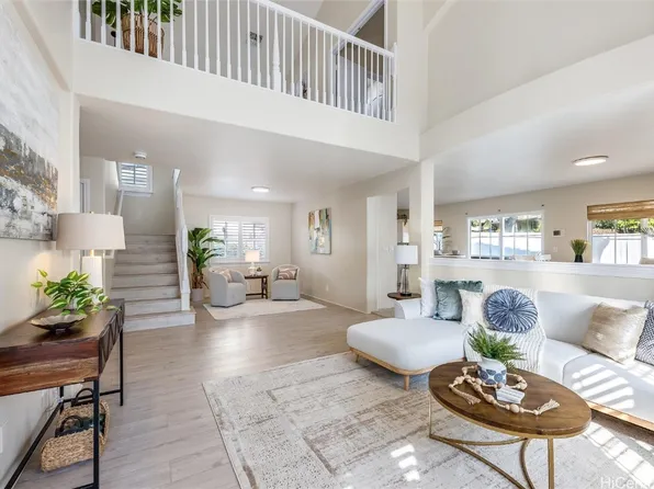 92-6082 Nemo St, Kapolei, HI 96707