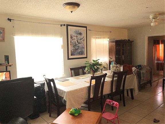 4th image of 6725 Lodge Ave