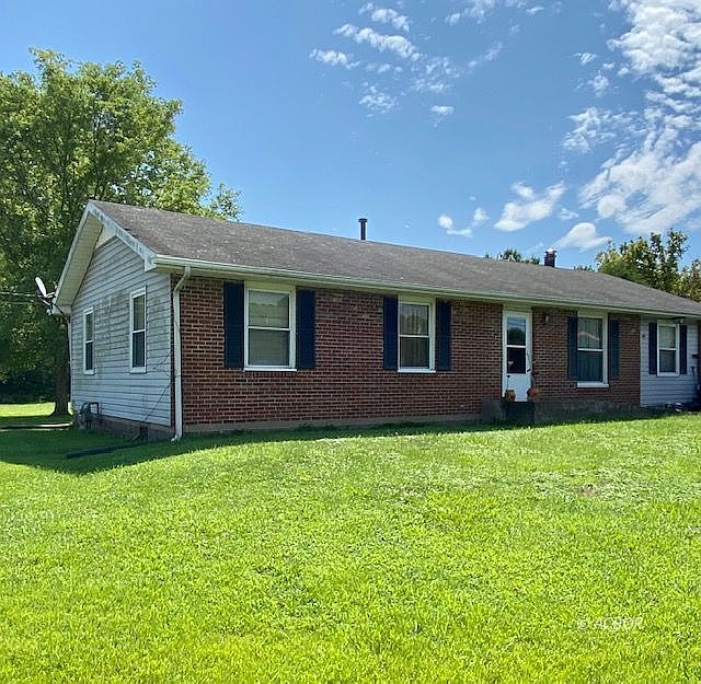 1st image of 414 Bulaville Pike