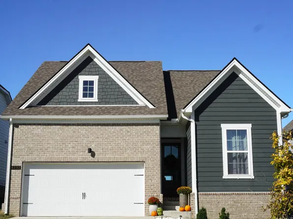 6132 Saxlingham Pl, Smyrna, TN 37167