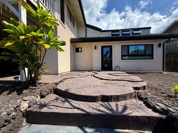 77-6547 Naniloa Dr, Kailua Kona, HI 96740