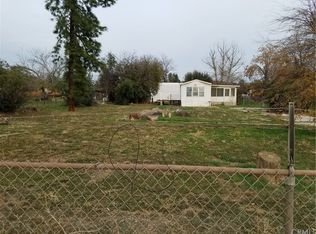 34366 Orange St, Wildomar, CA 92595