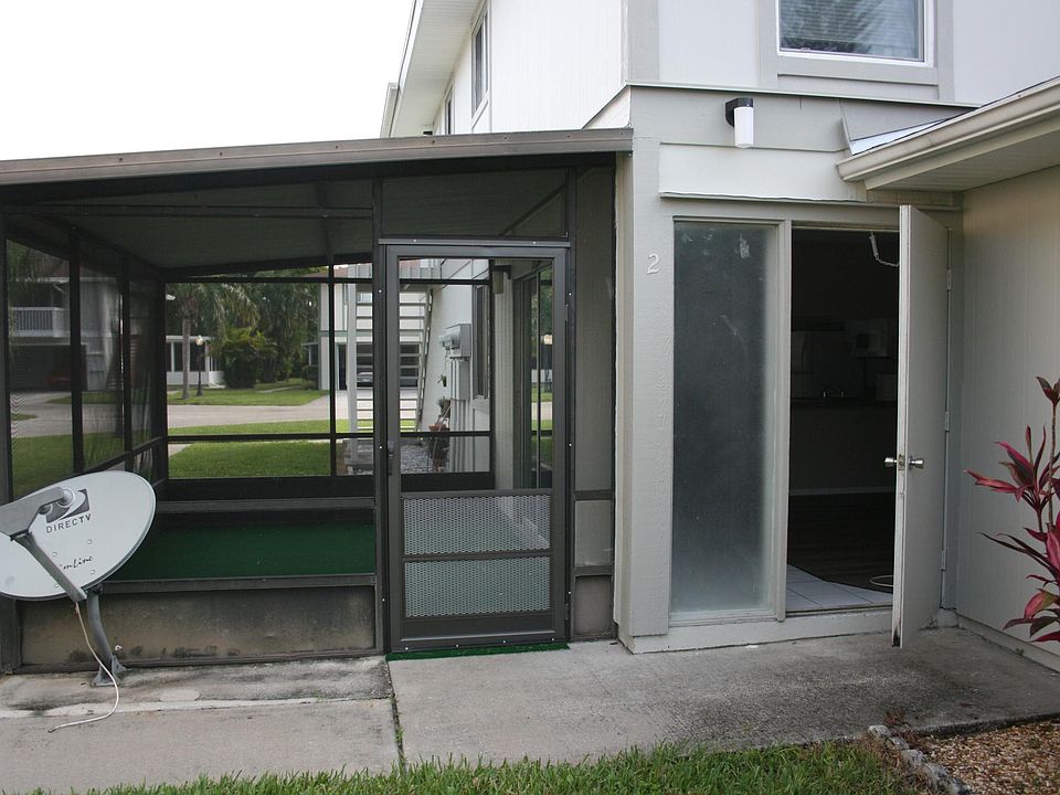 1st image of 3320 Ottawa Cir APT 2