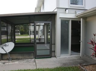 3320 Ottawa Cir APT 2, Fort Myers, FL 33907
