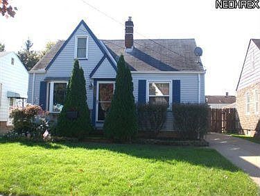 1st image of 6605 Northcliff Ave