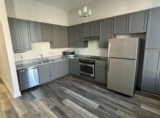 109 E Maumee St #11441080, Adrian, MI 49221