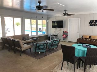 7911 Country Dr, Mobile, AL 36619