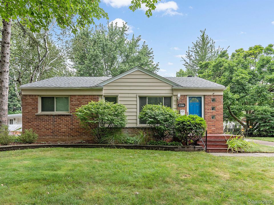 1st image of 31066 Minton St