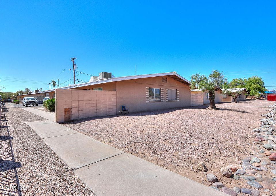 1st image of 1068 N Kevins Pl #B