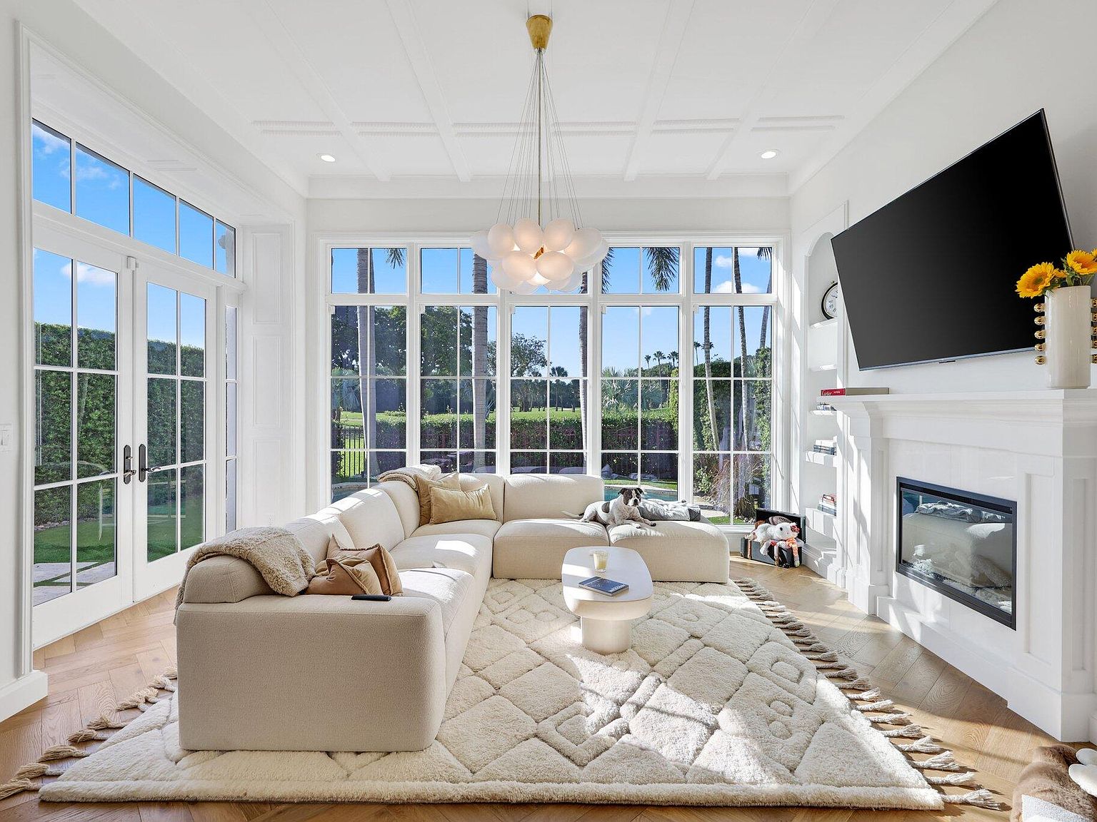 340 E Royal Palm Road