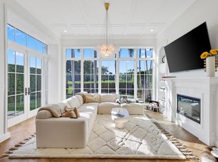 340 E Royal Palm Road, Boca Raton, FL 33432