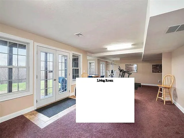 287 Hoit Rd #B — Photo 4