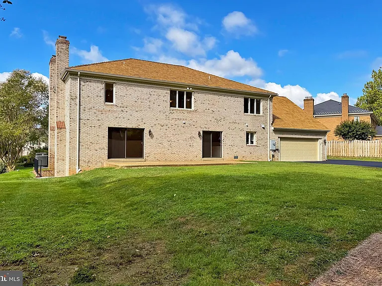 6294 Dunaway Ct — Photo 71