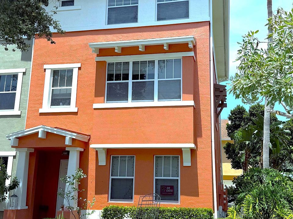 1st image of 883 MILLBRAE Court #6