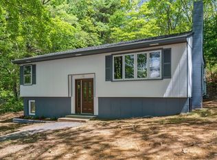 193 Otter River Rd, Gardner, MA 01440