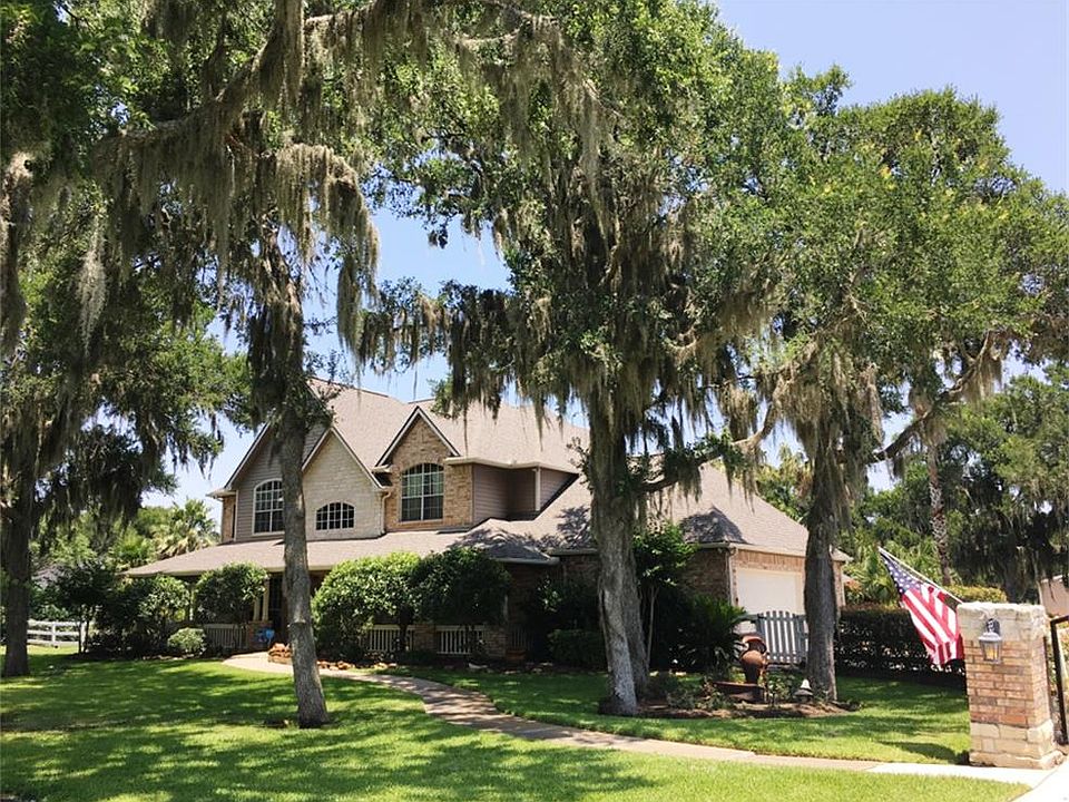 1st image of 7111 Savannah Glen Ln