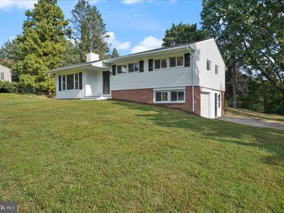 12 War Admiral Ln, Media, PA, 19063